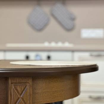 Сдается 2-х комнатная квартира, 57 м²