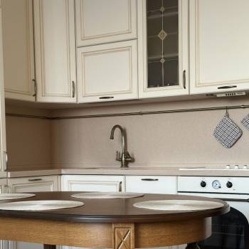 Сдается 2-х комнатная квартира, 57 м²