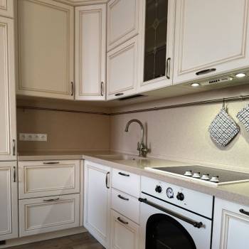 Сдается 2-х комнатная квартира, 57 м²