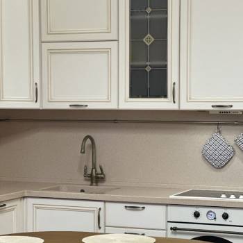 Сдается 2-х комнатная квартира, 57 м²