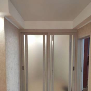 Сдается Многокомнатная квартира, 105 м²