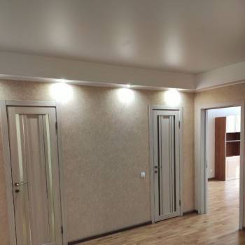 Сдается Многокомнатная квартира, 105 м²