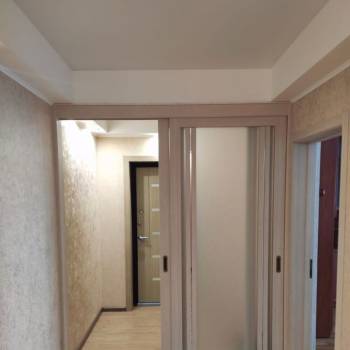 Сдается Многокомнатная квартира, 105 м²