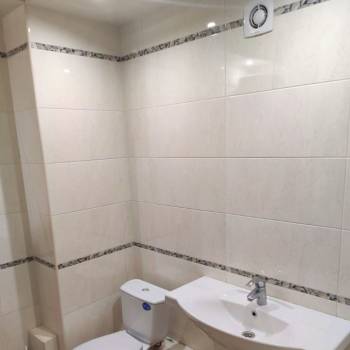 Сдается Многокомнатная квартира, 105 м²