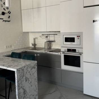 Сдается 2-х комнатная квартира, 44 м²