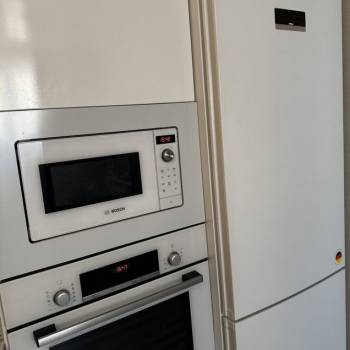 Сдается 2-х комнатная квартира, 44 м²