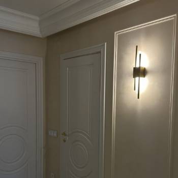 Продается 3-х комнатная квартира, 70 м²