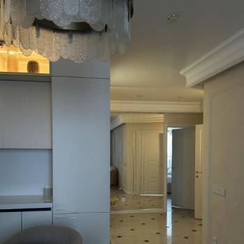 Продается 3-х комнатная квартира, 70 м²