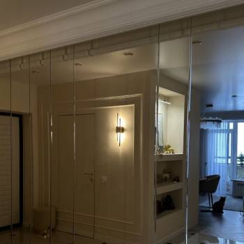 Продается 3-х комнатная квартира, 70 м²