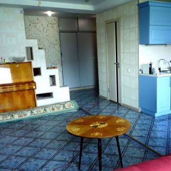 Продается Многокомнатная квартира, 104,9 м²