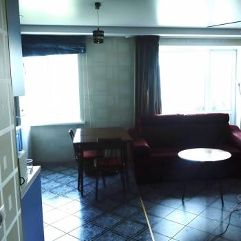 Продается Многокомнатная квартира, 104,9 м²