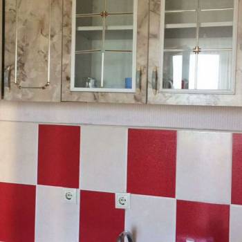 Сдается 1-комнатная квартира, 20 м²