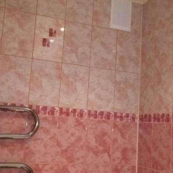 Сдается 1-комнатная квартира, 20 м²