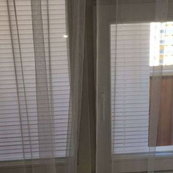 Сдается 1-комнатная квартира, 20 м²