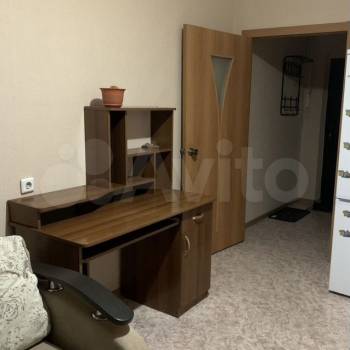 Сдается 1-комнатная квартира, 23 м²