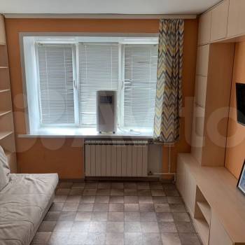 Сдается Комната, 18 м²