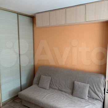 Сдается Комната, 18 м²