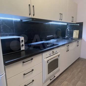 Сдается 2-х комнатная квартира, 48,8 м²