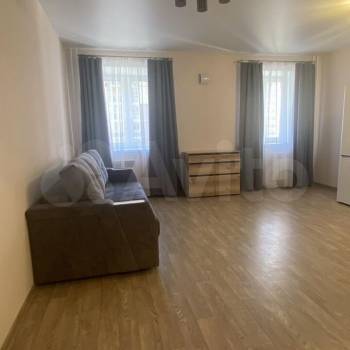 Сдается 2-х комнатная квартира, 48,8 м²