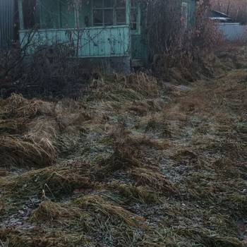 Продается Участок, 650 м²