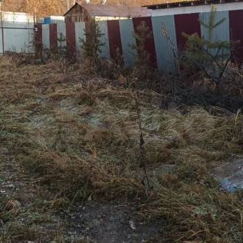 Продается Участок, 650 м²