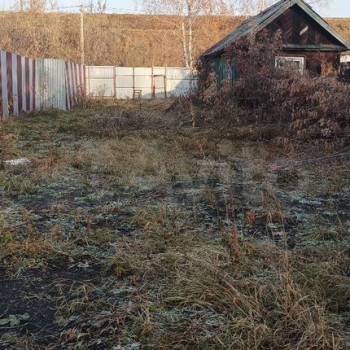 Продается Участок, 650 м²