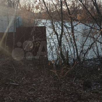 Продается Участок, 650 м²