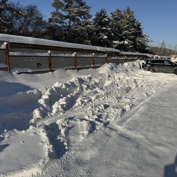 Сдается Нежилое помещение, 94 м²