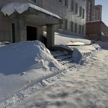 Сдается Нежилое помещение, 94 м²