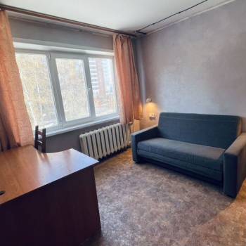 Сдается 2-х комнатная квартира, 47 м²