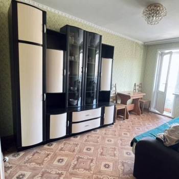 Сдается 2-х комнатная квартира, 47 м²