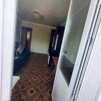 Сдается 2-х комнатная квартира, 47 м²