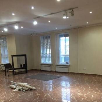 Сдается Нежилое помещение, 190 м²