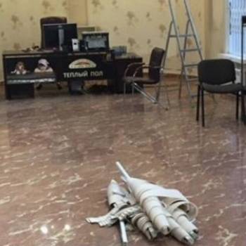 Сдается Нежилое помещение, 190 м²