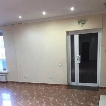 Сдается Нежилое помещение, 190 м²