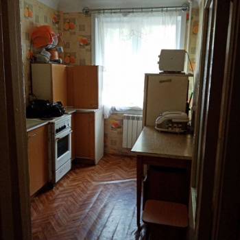 Сдается Комната, 0 м²