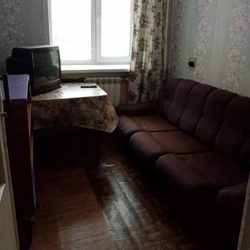 Сдается Комната, 0 м²