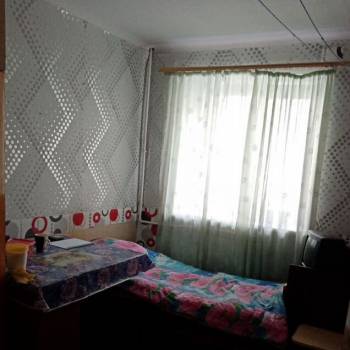 Сдается Комната, 0 м²