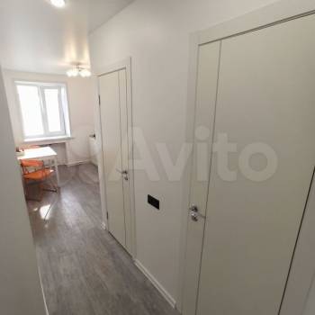 Сдается 2-х комнатная квартира, 50 м²