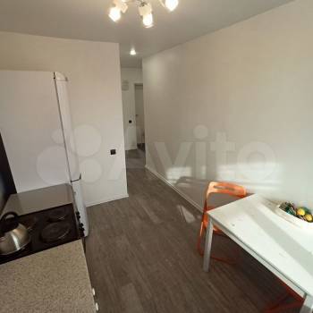 Сдается 2-х комнатная квартира, 50 м²