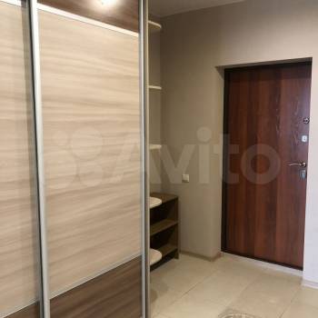 Сдается 2-х комнатная квартира, 47 м²