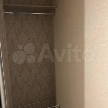 Сдается 2-х комнатная квартира, 47 м²