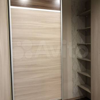 Сдается 2-х комнатная квартира, 47 м²