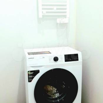 Сдается Комната, 18 м²