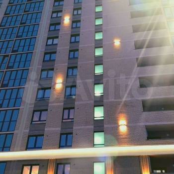 Сдается Комната, 18 м²