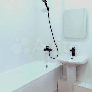 Сдается Комната, 18 м²