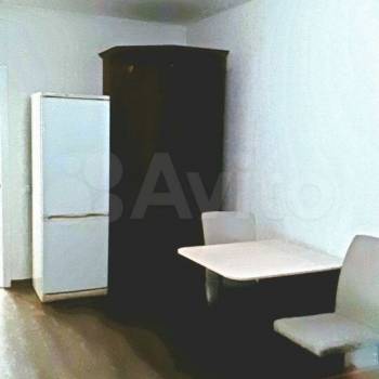 Сдается Комната, 18 м²