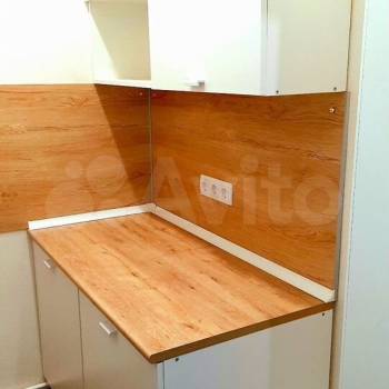 Сдается Комната, 18 м²