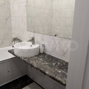 Продается 1-комнатная квартира, 24 м²