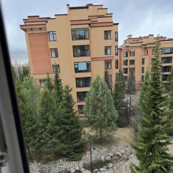 Продается 2-х комнатная квартира, 68,2 м²